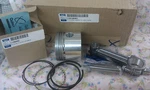 Quincy Compressor, Piston, Connecting Rod Kit, Part# 112610k001. Fixed Price $295.00.