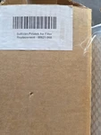 00521-060 Air Filter Sullivan Palatek. Fixed Price $80.00.