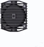Mzb 2pcs Heavy Duty Air Compressor Cylinder Head Replacement For Mzb-850h-9. Fixed Price $33.24.