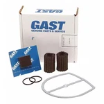 Gast K478 Oil-less Service Kit For 0323 And 0523 Air Compressors. Fixed Price $146.99.