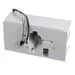 Blomberg 6104130200 1/2" Ice Engine Group, Plastic, Npt Connection. Fixed Price $341.66.