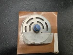 Quincy Compressor Discharge Valve Assembly 160134-d01. Fixed Price $499.99.