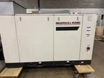 Ingersoll Rand Ssr-ep60 60hp 208-230/480v 3ph Rotary Screw Air Compressor. Fixed Price $2000.00.