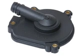 Oil Separator Cover For 2007-2011 Mercedes S550 2008 2009 2010 Vv115yj. Fixed Price $35.49.
