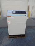 1996 Ingersoll Rand Hxp20se 20 Hp Rotary Screw Air Compressor 200 Psi. Fixed Price $4500.00.