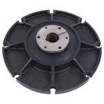 38mm Coupling 36774321 For Ingersoll Rand Doosan Air Compressor. Fixed Price $290.00.