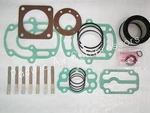 Ingersoll Rand 71t2 Rebuild Tune Up Kit Parts Type 30 Compatible. Fixed Price $219.89.