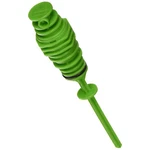 Hitachi 881469 Oil Dipstick For Ec12 Ec119 Ec129 Ec119sa Ec6b Ec10s 881-469. Fixed Price $18.95.