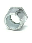 6427 Saylor-beall Air Compressor Sight Glass. Fixed Price $28.55.