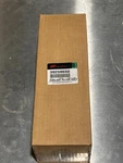 Ingersoll Rand 39259650 - Filter Oil 4'' Single. Fixed Price $347.20.