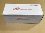 Ingersoll Rand 24242430 Filter Element Oem New. Fixed Price $237.15.