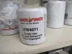 Luber Finer Lfw4071 Coolant Filter. Fixed Price $14.99.