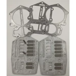 Champion Z1183 Kit,valve,champion,gardner Denver 22nn96. Fixed Price $404.52.