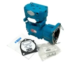 Bendix Tu-flo 501 Air Brake Compressor. Fixed Price $719.99.