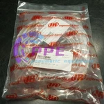 1pc New 47637866002 Temperature Sensor For Ingersoll Rand Air Compressor. Fixed Price $133.60.
