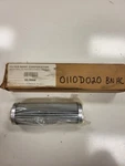 Filtermart 05-0068 Hydraulic Filter Element 01 10d020bn4hc. Fixed Price $32.00.