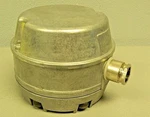 Atlas Copco Vacuum Switch 1089-0416-01. Fixed Price $50.00.