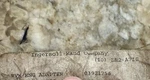 Ingersoll Rand Le2-a710 Adapter Asm Oem Genuine Part See Pics. Fixed Price $122.00.