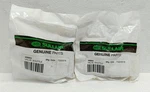 Sullair Shuttlevalve 408893 1/4inch Dbl Chk Lot Of 2pcs Industrial Part New. Fixed Price $320.00.