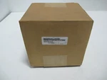 Ingersoll Rand Ss350-k3 Cylinder Engine Starting Systems Genuine. Fixed Price $200.00.
