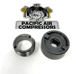 6664n Quincy 3008 Suction Valve Hold Down Screw Tool 1/2 Drive. Fixed Price $110.00.