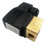 New Solenoid Valve 1089-9439-22 1089943922 For Atlas Copco Air Compressor Ac110v. Fixed Price $114.99.