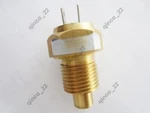 Temperature Sensor 1615786102 For Atlas Copco Air Compressor. Fixed Price $188.00.