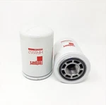 Hf6552 Fleetguard Hydraulic Filter, Spin-on. Fixed Price $59.95.