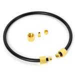 Gasher 10pcs 15inch Air Compressor Unloader Tube 0.25 Inch, 15". Fixed Price $17.88.