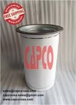 Oil Separator 6.3623.0 Non Oem Kaeser Free Shipping. Fixed Price $517.00.