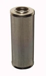 Millennium Filter Hy - Pro Hp52nl1074wb Direct Interchange. Fixed Price $77.77.