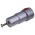 Pressure Regulator Valve 46688356 For Doosan Bobcat Air Compressors Pa425 Pa185. Fixed Price $74.10.