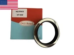 New 1622-8798-00 1622879800 For Atlas Copco Compressor Oil Seal Ptfe Us. Fixed Price $66.14.