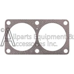 5140118-79 Dewalt Valve Plate To Cylinder Graphoil Gasket Reinforced Wire Mesh. Fixed Price $13.90.