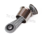 N036518 Air Compressor Piston Kit Oil-less Porter Cable ** Genuine Oem. Fixed Price $41.89.