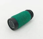 New Norgren 5925-09 Coalescing Replacement Filter Element - No Box. Fixed Price $64.95.