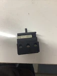 Ingersoll Rand Auto Drain Kit H410 Oem Compressed Air N-766. Fixed Price $159.99.