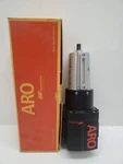 New In Box! Aro 3/4" Pneumatic Filter F35452-310. Fixed Price $224.95.
