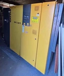 Kaeser Sfc 55t Rotary Screw Air Compressor 75 Hp - Read Full Description. Fixed Price $15999.00.
