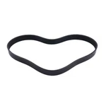 New Belt 6.3772.0 For Kaeser Air Compressor 8pk960. Fixed Price $54.14.