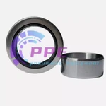 1set 02250069-073 Oil Seal Shaft Sleeve Kit For Sullair Air Compressor. Fixed Price $166.29.