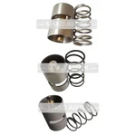 2902035000 Thermostat Valve Fits Atlas Copco Air Compressor. Fixed Price $126.96.