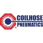 Rb-kit Coilhose Pneumatics. Fixed Price $18.50.