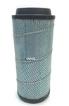 Fs Curtis 2116040029 Air Filter Element. Fixed Price $152.00.