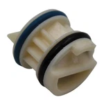 Ingersoll-rand 2131-a329 Reverse Valve. Fixed Price $25.55.