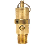 Ingersoll-rand 72062185 Safety Valve For Reciprocating Air Compressor, 2475. Fixed Price $72.59.