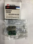 Ingersoll Rand 39255633 Nos. Fixed Price $25.00.