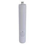 3m Ro Filter Sediment Carbon Prefilter 5 Micron Under Sink Replacement 3mro301. Fixed Price $64.63.