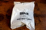 Wilkerson Wall Mounting Bracket Gpa-96-606 Bracket. L-bracket. Fixed Price $12.94.