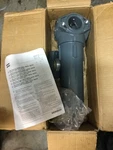 Atlas Copco Part # 8102 0434 30. Water Separator. Fixed Price $550.00.